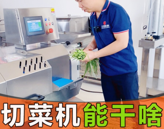 切菜機設計缺陷，是逃之夭夭還是回爐重造？