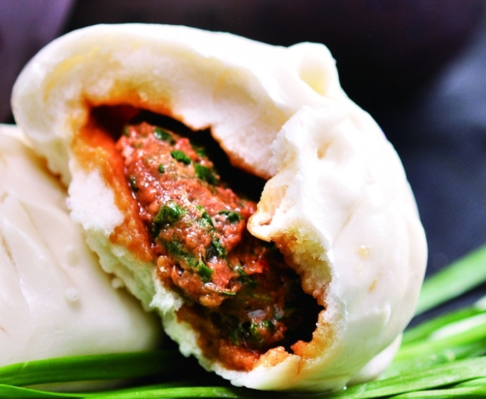 小型包子機做的包子蒸不發？應該怎么辦？