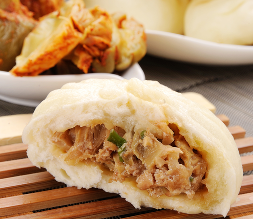 包子機價格600元一臺？你是不是也中招了？