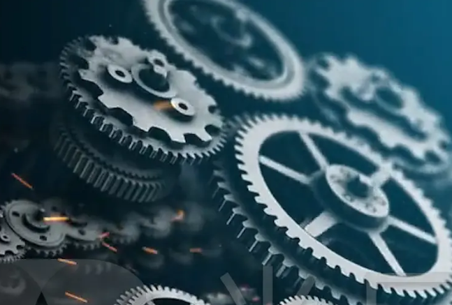 餃子機不在是單純替手工，不能賦能等于無能！