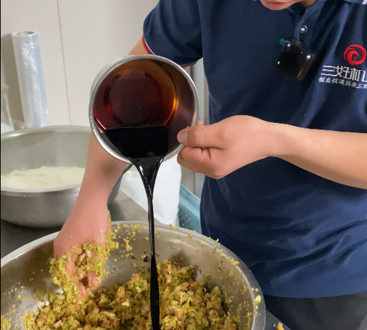 想開包子鋪是先學技術還是先入手包子機？中間的坑你中招了嗎？