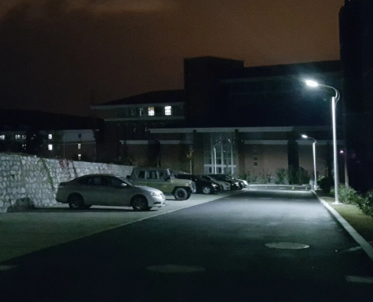 餃子機怎么樣？