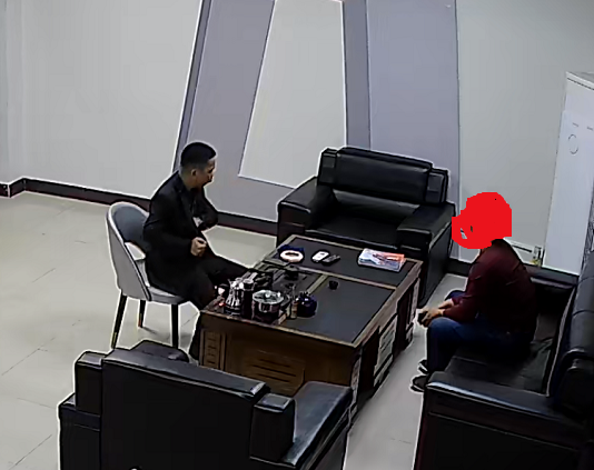 負債累累雄心不滅，包子機能助他揚帆起航嗎？