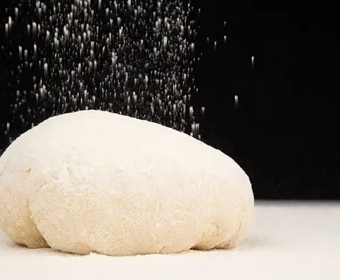 真空和面機怎么樣？