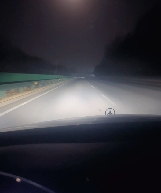 日行千里服務小型餃子機，卻被嘲笑和諷刺，我做錯什么了？