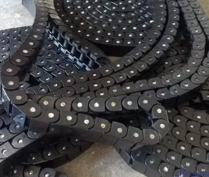 餃子機故障怎么處理？這兩點能不能除根？