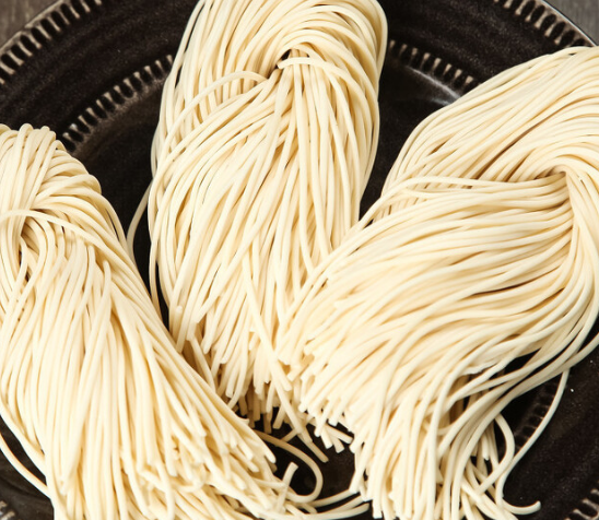 下崗工人用面條機返鄉開店，可不可行？