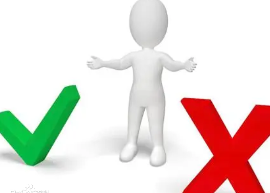 用餃子機包餃子怎么才能達到好吃的標準？