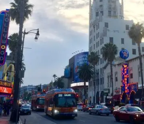 美籍華人使用包子機做中央廚房，包子能打通老外的胃嗎？