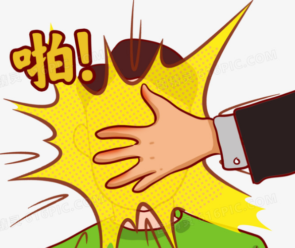 為啥都說餃子機一看就會，一做就廢？