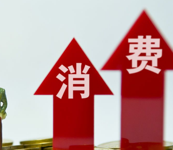 餐飲勞模為啥棄末求丁，切丁機有何魅力？