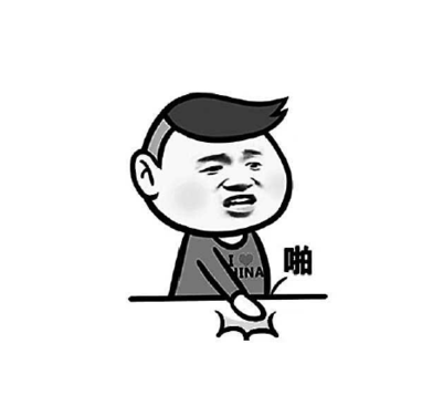 外出途中相識包子鋪老鐵，切丁機可以起到什么作用？