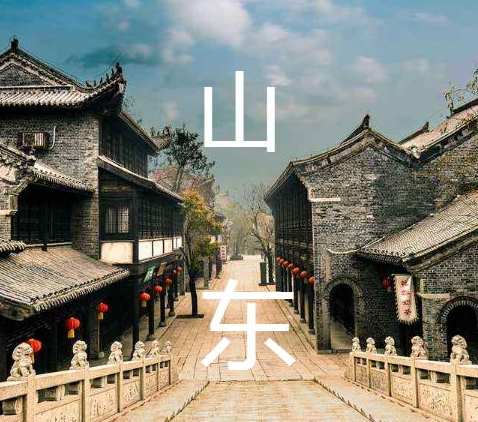 不知道干些啥？饅頭機教你做山東大饅頭？