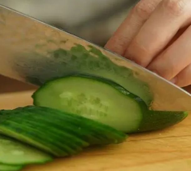 單一化切菜機怎么從迭代中走向智能？