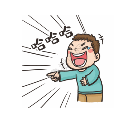 一臺什么樣的面條機讓“他”二次返津？