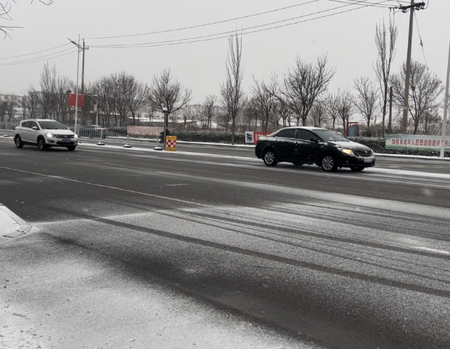 開個饅頭坊應該使用什么樣的饅頭機流水線？