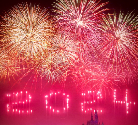 同樣是小型餃子機，它們之間到底有何區別？