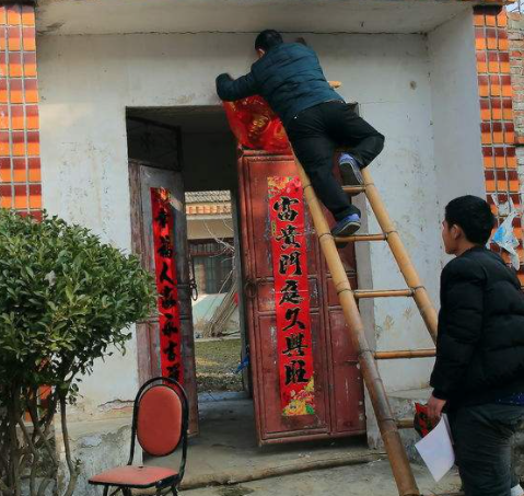 饅頭機流水線怎么完成“方改圓”？