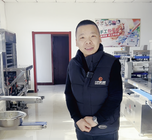 新年干點啥好那？