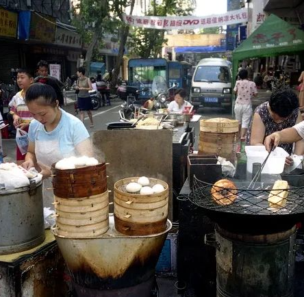 肉食加工絞肉還是斬拌機好，你有多久沒有吃到媽媽的味道了？