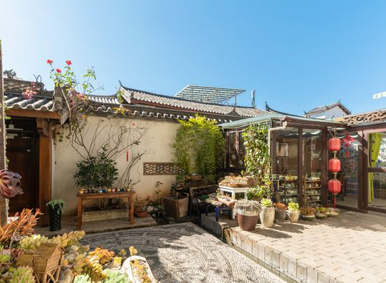 為啥我用面條機做的面條容易拖？