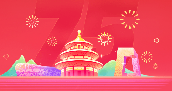 小長假外出游玩還是思量節后的準備，不如考慮下“面條機”