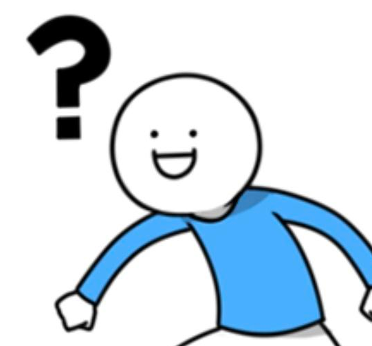 下崗職工去留抉擇，選面條機創業還是待安置？