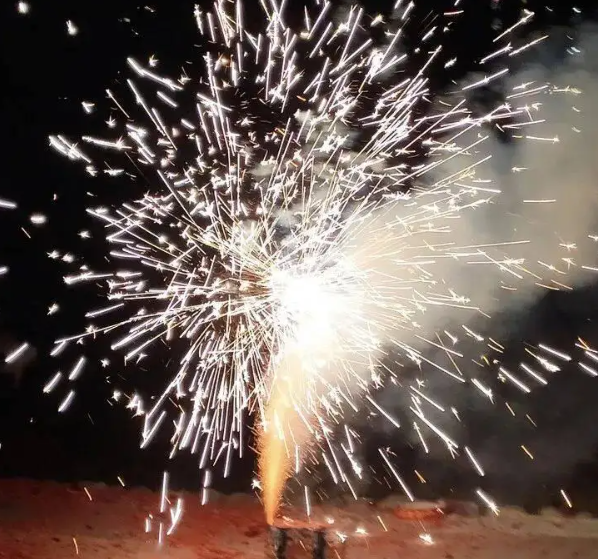 饅頭機都可以做什么饅頭，做出來的饅頭怎么配送和儲存？