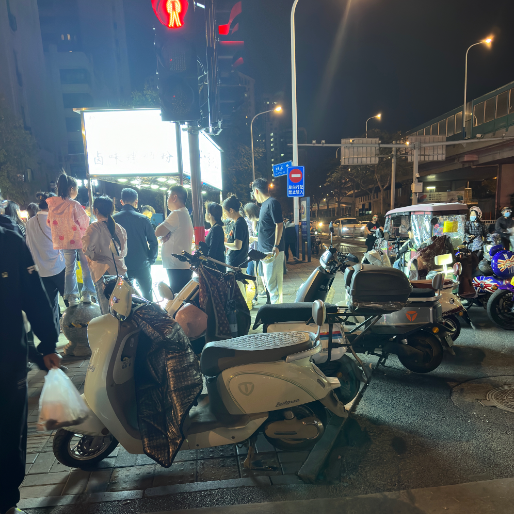 “零基礎創業必看”饅頭機3步做出爆款水果饅頭，小白是否能月入過萬