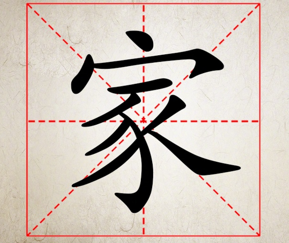 家庭手工餃與商用餃子機，你選哪一個？ 