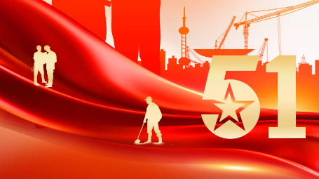 五一創業燃起來！包子餃子一體機+社區早餐，小機器撬動大財富