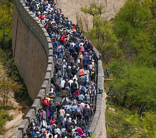 老鐵五一遇鬧心事！十年面食坊竟被“鬼秤”困擾，竟然面條機一招解決