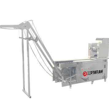 260型單組疊皮面條機 普通款.jpg