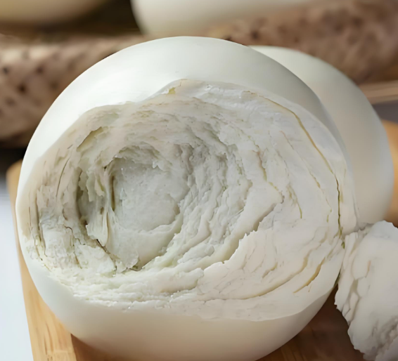 手工揉搓壓制全白費？饅頭為啥不起層？選對饅頭機是關鍵？