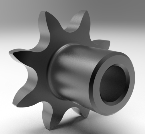 面條總沒嚼勁還不耐煮？面條機能解決這些難題嗎？