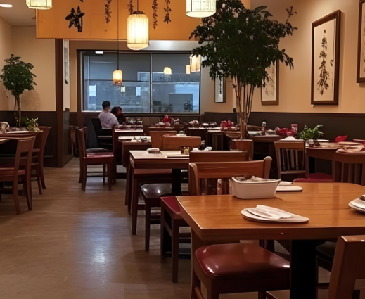 跨國探訪背后：三好包子機如何助力速凍生坯包子創業？