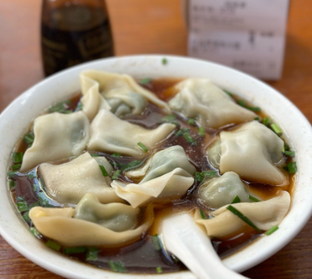 包子、餃子、餛飩僅憑一臺一體機，為啥讓美食創業者搶著要？